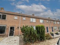 Viskilstraat 32, 3293 AJ Mookhoek