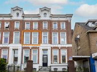 Graafseweg 33-W, 6512 BP Nijmegen