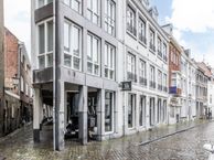 Maastrichter Pastoorstraat 37-B, 6211 BV Maastricht