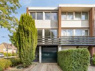 Verhulstlaan 242, 5012 GG Tilburg