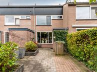 Zwaluwstraat 181, 3853 CE Ermelo