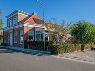 Tussenklappen Oostzijde 4, 9649 ED Muntendam