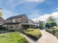 Haargetouw 13, 5351 RS Berghem