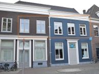Ooipoortstraat 6, 6981 DV Doesburg