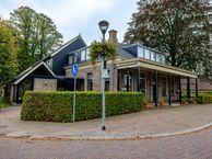 Brinkstraat 1, 9481 BJ Vries