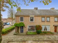 Julianastraat 23, 5482 AK Schijndel