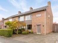 Schootakkerstraat 45, 4861 SK Chaam