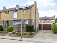 Schoutstraat 14, 6441 EJ Brunssum