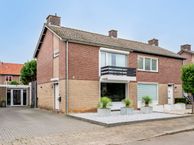 Reinaartsingel 91, 6217 AJ Maastricht