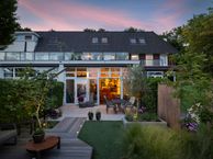 Het Sparrenbos 63, 7325 AN Apeldoorn