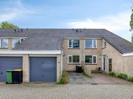 Fazantenhof 89, 1742 AH Schagen