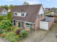 Korhoenweg 23, 7971 DN Havelte
