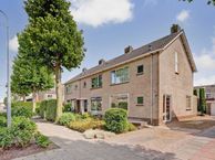 La Reinelaan 53, 1611 ZB Bovenkarspel