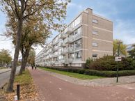 Schout Van Eijklaan 86, 2262 XT Leidschendam