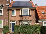 Bleeklaan 35, 8921 GW Leeuwarden