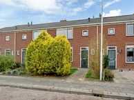 Paterstrjitte 5, 8551 NC Woudsend