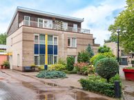 Glazeniershorst 156, 7328 TH Apeldoorn