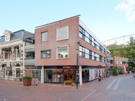 Koornmarkt 14, 7607 HZ Almelo