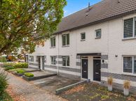 Dr. A. Vondelingstraat 9, 4207 NG Gorinchem