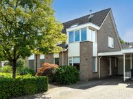 Anemoon 3, 7443 LH Nijverdal