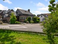 Piet Heinlaan 28, 1427 AC Amstelhoek