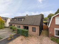 Spinnersweg 6, 7586 CH Overdinkel