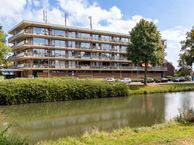 Hugo de Grootplein 50, 3314 EG Dordrecht