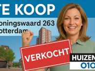 Koningswaard 263, 3078 AA Rotterdam