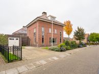 Prinses Marijkeweg 2-L, 4191 XL Geldermalsen