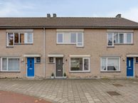 Weteringstraat 42, 1441 LG Purmerend