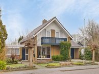 Reggestraat 63, 7468 EJ Enter