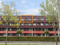 Vlaemsche Hoeve 204, 5251 TG Vlijmen