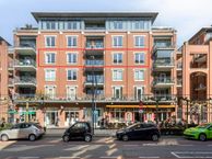 Leeghwaterlaan 79, 5223 DS Den Bosch