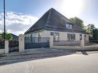 Herenweg 76, 1718 AH Hoogwoud