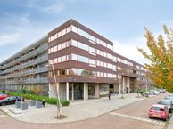 Oeverpad 401, 1068 PL Amsterdam