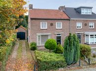 Marijkestraat 12, 5671 HL Nuenen