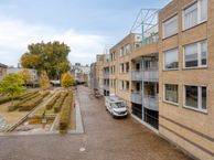 Hofstraat 29, 7511 HD Enschede