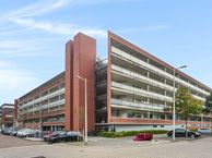 Oeverpad 279, 1068 PJ Amsterdam