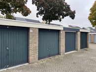 Patrijslaan 84-G, 6641 ZJ Beuningen (GE)