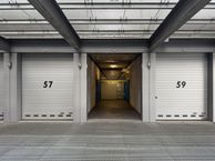 Grote Esch 830-B58, 2841 MJ Moordrecht