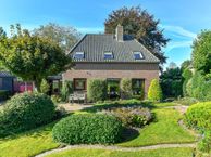 Groenestraat 6, 6988 BB Lathum
