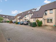 Pelikaanhof 11, 2264 JG Leidschendam