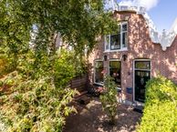 Herengracht 76, 1506 DV Zaandam