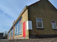 Zijlstrastrjitte 2, 9233 KJ Boelenslaan