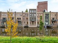 Griendweg 44, 3826 BS Amersfoort