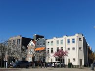 Muntkade 10-A, 3531 AK Utrecht