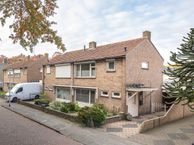 Gladiolenstraat 13, 5701 EL Helmond