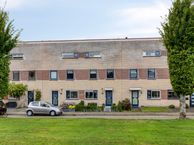 Libelkleuven 79, 9403 ZD Assen