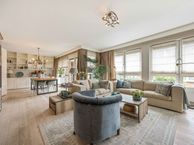 Nieuweweg 4-A, 1251 LJ Laren (NH)