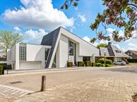 Hovenweide 24, 6166 KC Geleen